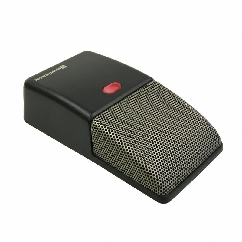 Beyerdynamic Stegos TB: купить в Москве